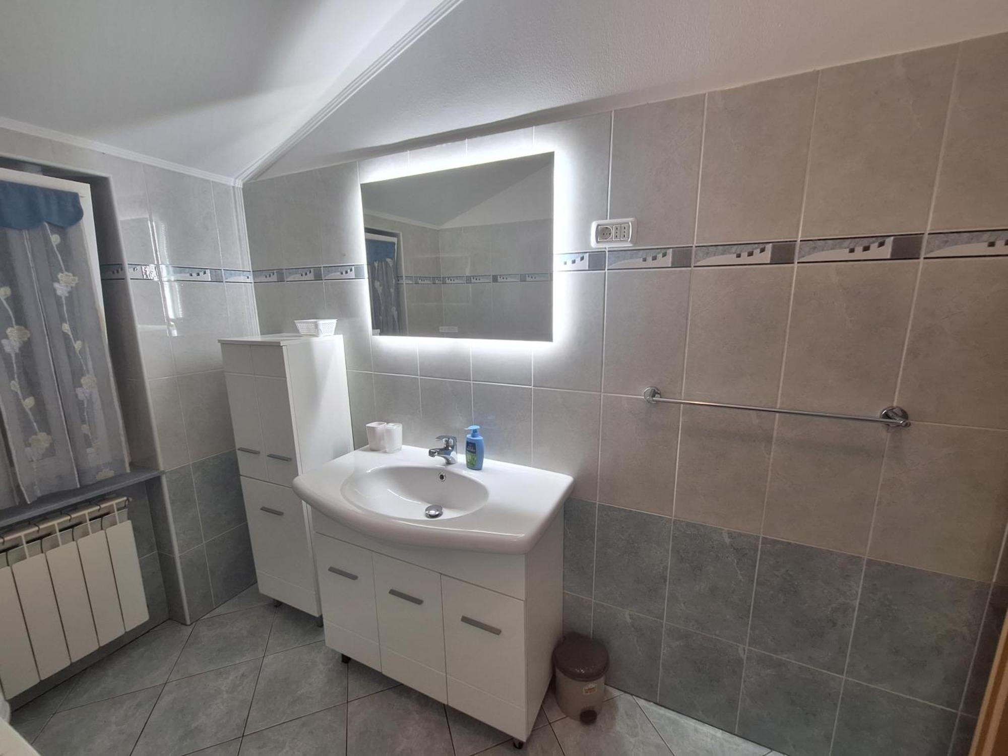 App Keti Apartment อูมัค ภายนอก รูปภาพ